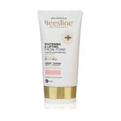 Beesline GEL Eclaircissant Liftant Peaux Seches Et Normales