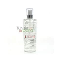 Bionike Defence Tolerance Eau Nettoyante Essentielle, 400ml