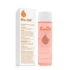 Bio Oil Skincare Oil 125ml
