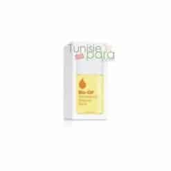 Bio Oil Huile De Soin Naturelle 25ml