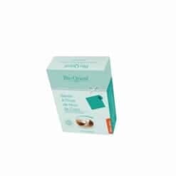 Bio Orient Savon A L’huile De Noix De Coco