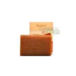 Bio Orient Savon Cicatrisant A L’huile D’argan