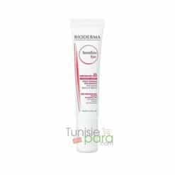 Bioderma Sensibio GEL Contour Des Yeux, 15ml