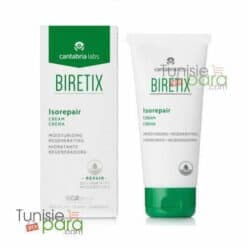 Biretix Isorepair Creme Hydratante 50 ML
