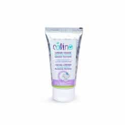 Calino Guimauve Creme Pour Le Visage