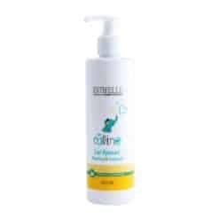 Calino Lait Hydratant Apaisant 250 ML