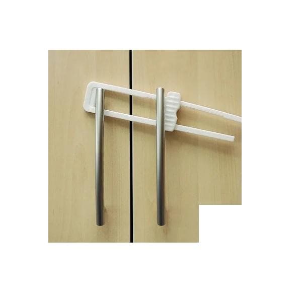 Canpol Fermoir Pour Armoire Et Placard 2/692