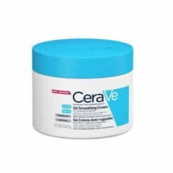 Cerave Sa Anti Rugosites Pot 340 Gr