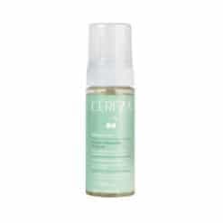 Cereza Pure Mousse Nettoyante Purifiante 150 ML