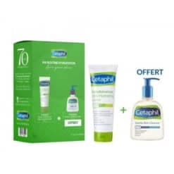 Cetaphil Coffret Ma Routine Hydratation