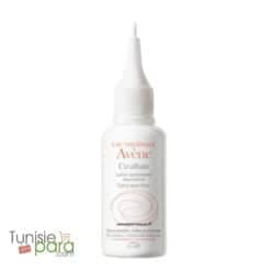 Avene Cicalfate Lotion Assechante Reparatrice