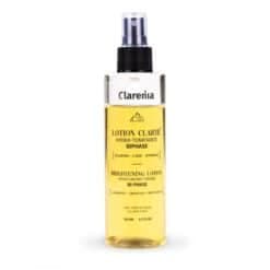 Clarenia Lotion Clarte Hydra-tonifiante Bi-phase 200 ML