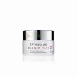 Clinic Way 2 Retinoid Revitalisation Creme De Jour Spf20 50ml