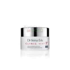 Clinic Way 2 Retinoide Revitalisation Creme De Nuit 50ml
