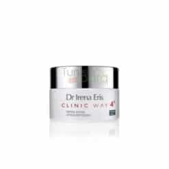 Clinic Way 4 Creme Anti-ride Nuit 50ml