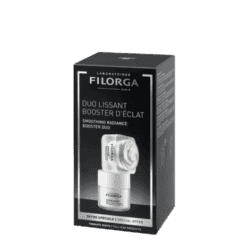 Filorga Coffret Duo Effet Peau Neuve