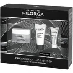 Filorga Coffret Time Filler Eyes