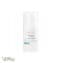 Avene Cleanance Comedomed Concentre Anti-imperfections 30 ML
