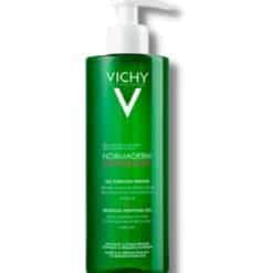 Vichy Normaderm Phytosolution GEL Purifiant Intense 400 ML
