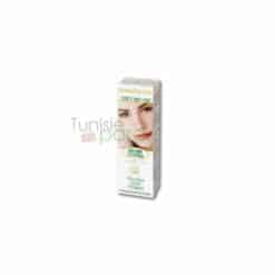 Coup D’eclat Baume Levres Anti Age
