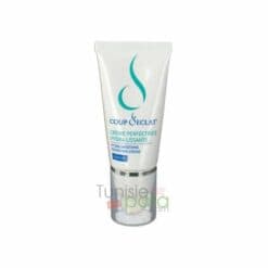 Coup D’eclat Creme Perfectrice Hydra-lissante 30ml