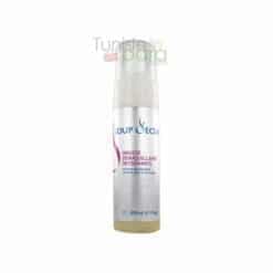 Coup D’eclat Mousse Demaquillante Oxygenante 200ml