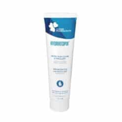 Hydratopix Creme Hydratante Reparatrice Et Emolliente 100ml