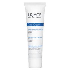 Uriage Cold Cream Creme Protectrice 100ml