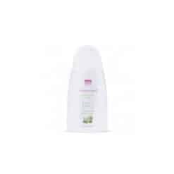 Cytolnat Cytolintima GEL Intime 100ml