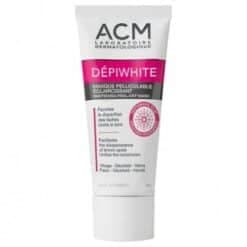 ACM Depiwhite Masque Pelliculable 40ml