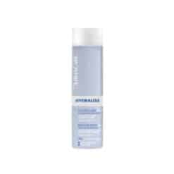 Dermacare Hydraliss Eau Micellaire 200 ML