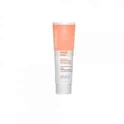 Dermacare Engeliss Creme Anti Engelure
