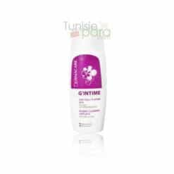 Dermacare G’intime Soin Toilette Intime Ph8 – 200 ML