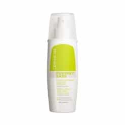 Dermacare Purenet Skin Lotion Assechante 100ML