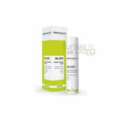 Dermaceutic Hyal Ceutic Creme Hydratante Intense, 40ml