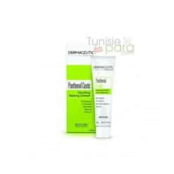 Dermaceutic Panthenol Ceutic Baume Reparateur Nourrissant 30 G