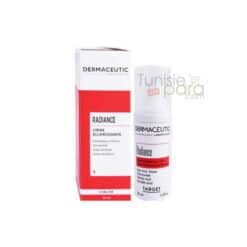 Dermaceutic Radiance Creme Eclaicissante 30ml