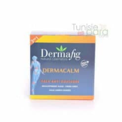 Dermafig Dermacalm Pack Anti Douleurs