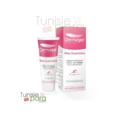 Dermagor Mes Essentielles Creme Hydratante Legere 40 ML