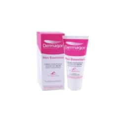 Dermagor Mes Essentielles Creme Hydratante Riche 40 ML