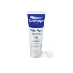 Dermagor Skin Plast Creme Anti-age 40ml