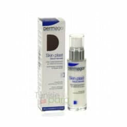 Dermagor Skin Plast Serum Fermete, 30ml (date Proche 04/2026)