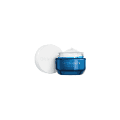 Dermedic Hydrain 3 Creme De Nuit 50 ML