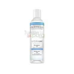 Dermedic Hydrain 3 Eau Micellaire 200 ML