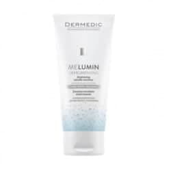 Dermedic Melumin Emulsion Micellaire Eclaircissante 200ML