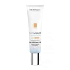 Dermedic Neo Visage Fond De Teint SPF 50 + Opal 30ML
