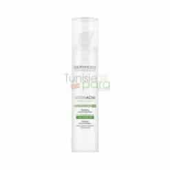Dermedic Normacne Preventi Creme Hydratante Matifiante 40ml