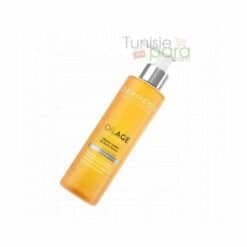 Dermedic Oilage Syndet Huileux Nettoyant Anti-age 200ml