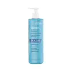 Ducray Keracnyl GEL Moussant 400 ML