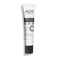 Duolys Legere Soin Hydratant Anti-age 40ml